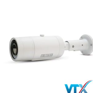 Camera hồng ngoại 2MP Matrix SATATYA CIBR20FL28CWS P2