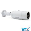 Camera hồng ngoại 2MP Matrix SATATYA CIBR20FL28CWS P2 (2)