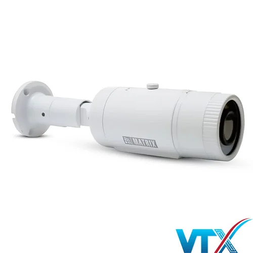 Camera hồng ngoại 2MP Matrix SATATYA CIBR20FL28CWS P2 (2)