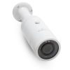 Camera hồng ngoại 2MP Matrix SATATYA CIBR20FL28CWS P2 (3)
