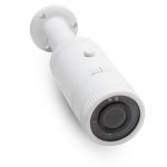 Camera hồng ngoại 2MP Matrix SATATYA CIBR20FL28CWS P2 (3)