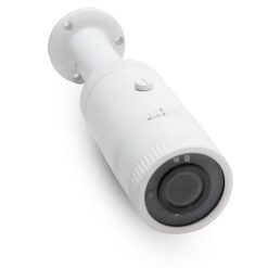 Camera hồng ngoại 2MP Matrix SATATYA CIBR20FL28CWS P2 (3)