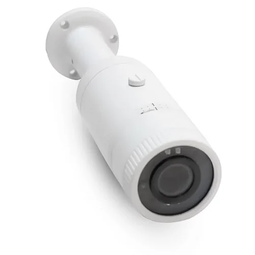 Camera hồng ngoại 2MP Matrix SATATYA CIBR20FL28CWS P2 (3)