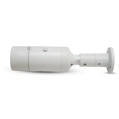 Camera hồng ngoại 2MP Matrix SATATYA CIBR20FL28CWS P2