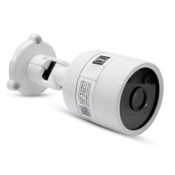 Camera hồng ngoại 2MP SATATYA MIBR20FL60CWS với ống kính 6 mm (1)