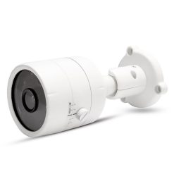 Camera hồng ngoại 2MP SATATYA MIBR20FL60CWS với ống kính 6 mm (2)