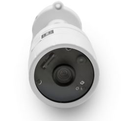 Camera hồng ngoại 2MP SATATYA MIBR20FL60CWS với ống kính 6 mm (3)