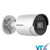 Camera mạng cố định Hikvision AcuSense 4 MP DS-2CD2043G2-IU (2)