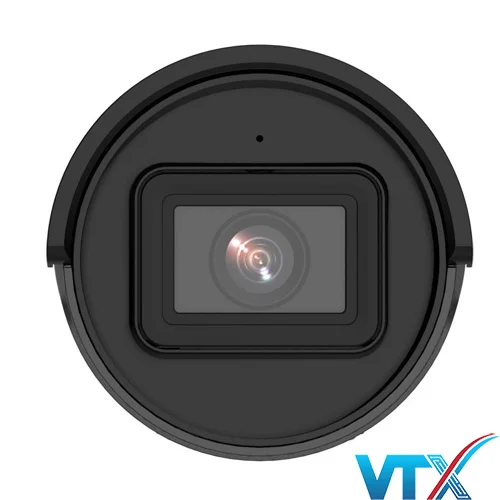 Camera mạng cố định Hikvision AcuSense 4 MP DS-2CD2043G2-IU