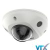 Camera mạng mini Hikvision AcuSense 2 MP DS-2CD2523G2-I(S) (1)