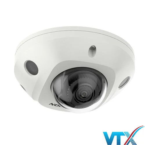 Camera mạng mini Hikvision AcuSense 2 MP DS-2CD2523G2-I(S) (2)