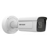 Camera nhận diện biển số xe Hikvision iDS-2CD7A46G0S-IZHSY (Bullet) (2)
