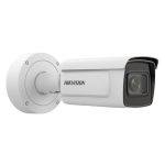 Camera nhận diện biển số xe Hikvision iDS-2CD7A46G0S-IZHSY (Bullet) (2)