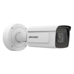 Camera nhận diện biển số xe Hikvision iDS-2CD7A46G0S-IZHSY (Bullet) (2)