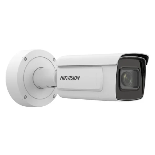 Camera nhận diện biển số xe Hikvision iDS-2CD7A46G0S-IZHSY (Bullet) (2)