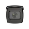 Camera nhận diện biển số xe Hikvision iDS-2CD7A46G0S-IZHSY (Bullet) (3)