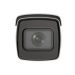 Camera nhận diện biển số xe Hikvision iDS-2CD7A46G0S-IZHSY (Bullet) (3)