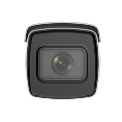 Camera nhận diện biển số xe Hikvision iDS-2CD7A46G0S-IZHSY (Bullet) (3)