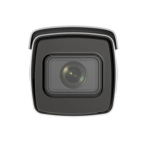 Camera nhận diện biển số xe Hikvision iDS-2CD7A46G0S-IZHSY (Bullet) (3)