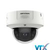 Camera nhận diện khuân mặt 4MP DeepinView Hikvision iDS-2CD7146G0-IZ(H)S(Y) (1)
