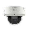 Camera nhận diện khuân mặt 4MP DeepinView Hikvision iDS-2CD7146G0-IZ(H)S(Y) (2)