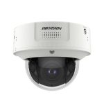 Camera nhận diện khuân mặt 4MP DeepinView Hikvision iDS-2CD7146G0-IZ(H)S(Y) (2)