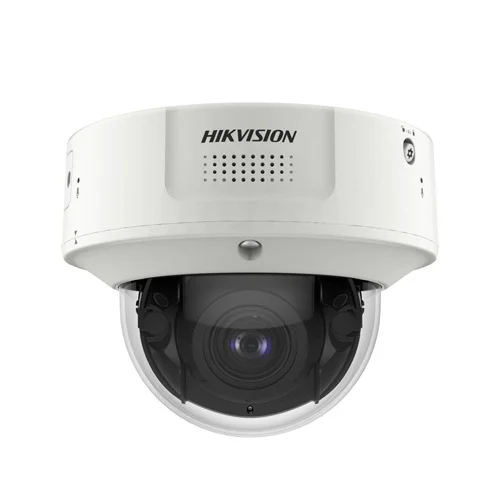 Camera nhận diện khuân mặt 4MP DeepinView Hikvision iDS-2CD7146G0-IZ(H)S(Y) (2)