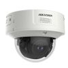 Camera nhận diện khuân mặt 4MP DeepinView Hikvision iDS-2CD7146G0-IZ(H)S(Y) (3)