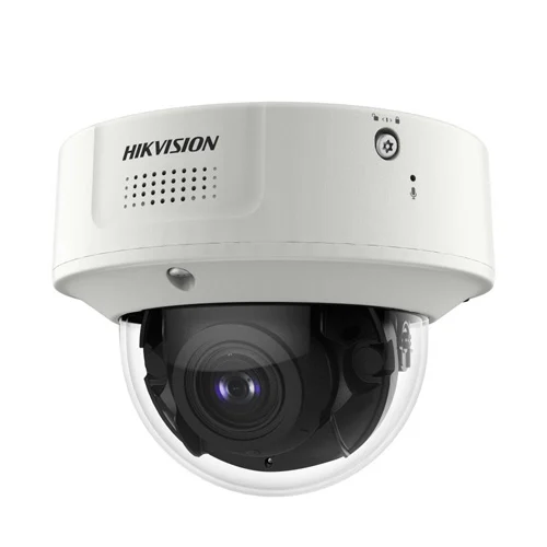Camera nhận diện biển số xe Hikvision iDS-2CD7146G0-IZ(H)S(Y)