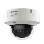 Camera nhận diện khuân mặt 4MP DeepinView Hikvision iDS-2CD7146G0-IZ(H)S(Y) (4)