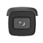 Camera thân trụ Hikvision AcuSense 2MP DS-2CD2623G2-IZS (2)
