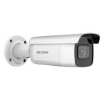 Camera thân trụ Hikvision AcuSense 2MP DS-2CD2623G2-IZS (3)