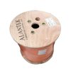 Cáp Alantek Chống Cháy 1 PRx1.0mm2 301-FRS010-E01P-3SG5