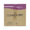 Cáp mạng Commscope Cat5E UTP 6-219590-2 (1)