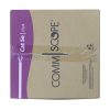 Cáp mạng Commscope Cat5e UTP 6-219590-2