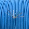 Cáp mạng LS Vina Cat6 UTP UTP-G-C6G-E1VN-M 0.5X4P_BL_3