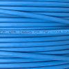 Cáp mạng LS Vina Cat6 UTP UTP-G-C6G-E1VN-M 0.5X4P_BL_3