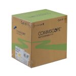 Thùng cáp mạng Cat6 COMMSCOPE AMP UTP 1427254-6
