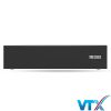 Đầu ghi Extreme 32 kênh với 4 cổng SATATYA PARAM NVR3204X_3