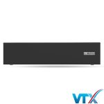 Đầu ghi Extreme 32 kênh với 4 cổng SATATYA PARAM NVR3204X_3
