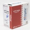 Dây cáp mạng LS Vina Cat5e UTP (2)