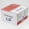 Dây cáp mạng LS Vina Cat5e UTP (3)