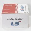 Dây cáp mạng LS Vina Cat5e UTP (4)