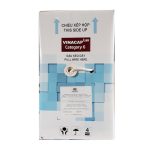Dây cáp mạng Lan Vinacap Cat6 UTP