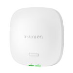 HPE Networking Instant on AP21 (RW) – S1T09A_1