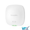 HPE Networking Instant on AP21 (RW) – S1T09A_1
