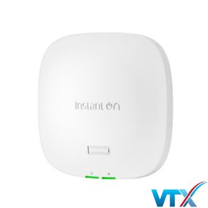 HPE Networking Instant on AP21 (RW) – S1T09A