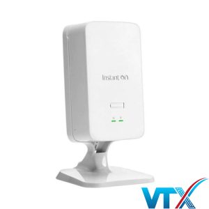 HPE Networking Aruba Instant on AP22D (RW) – S1U76A