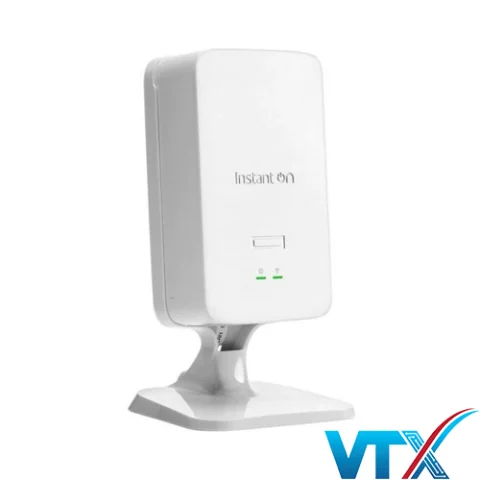 HPE Networking Aruba Instant on AP22D (RW) – S1U76A
