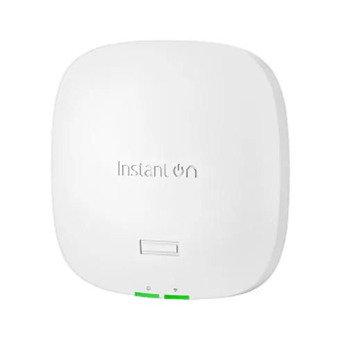 HPE Networking Instant on AP32 – S1T23A_2